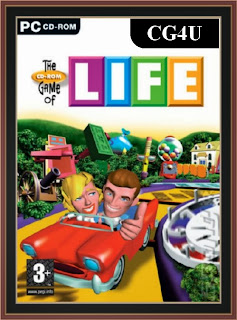 The game of life download full version